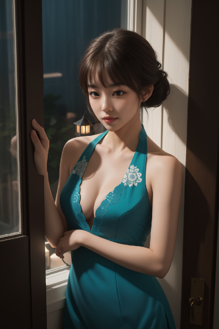00078-1648661674.png