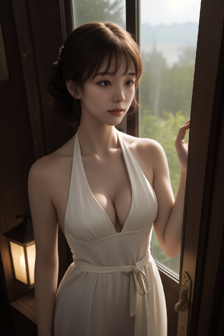 00119-4179357751.png