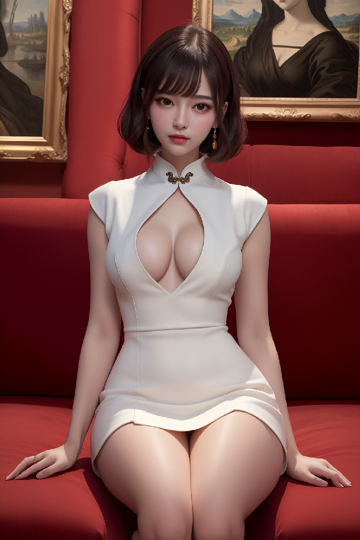 00691-4093060198.png