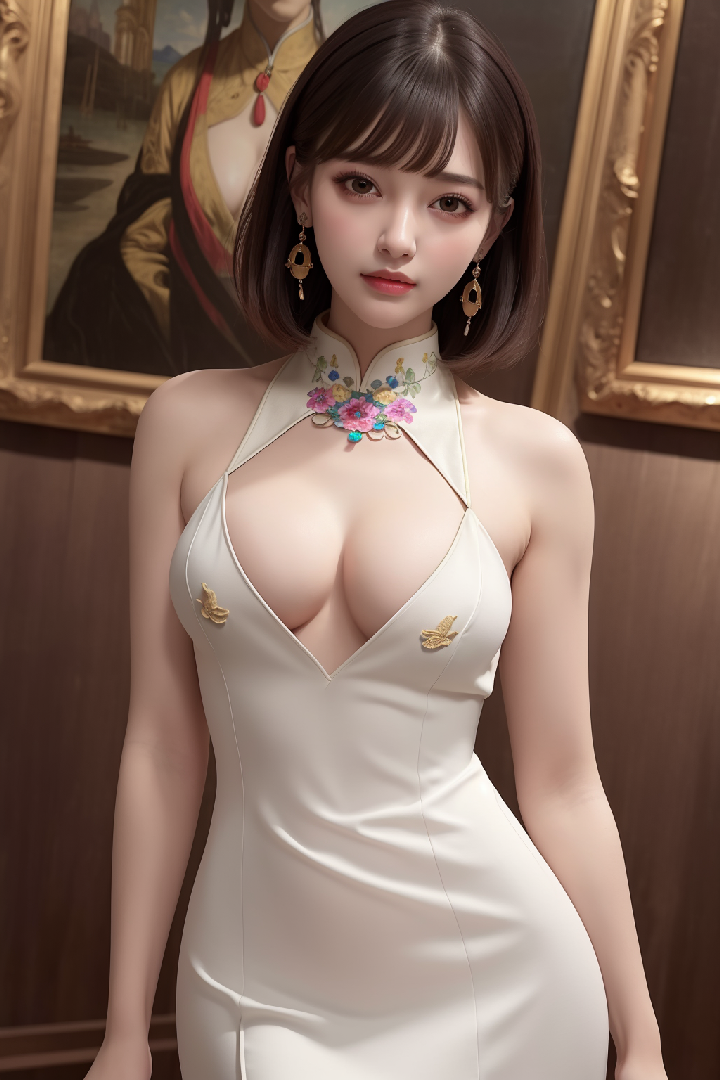 00697-1608375300.png