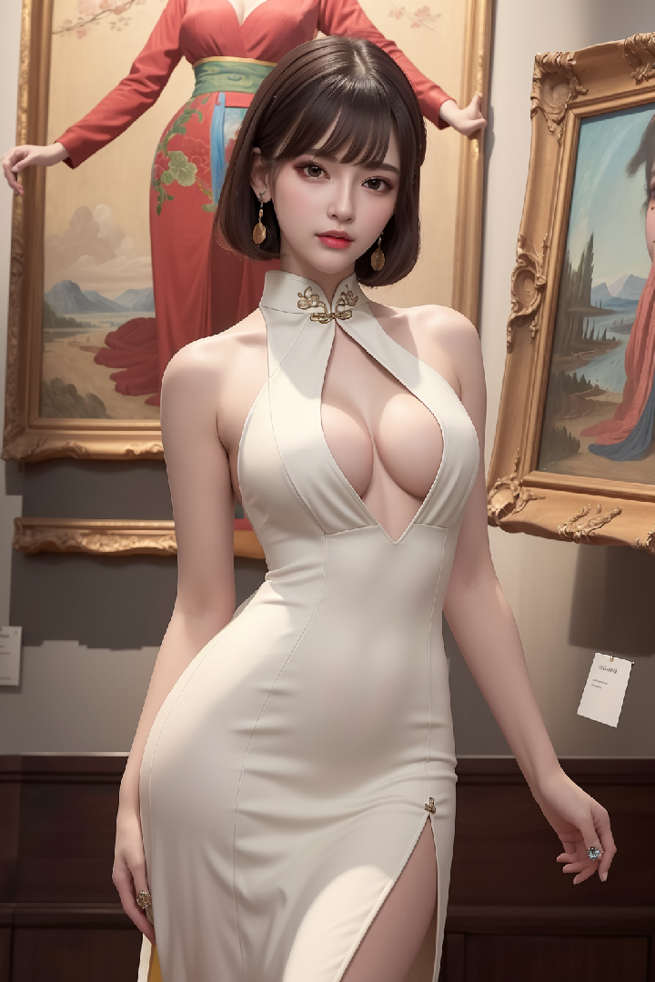 00700-1608375303.png