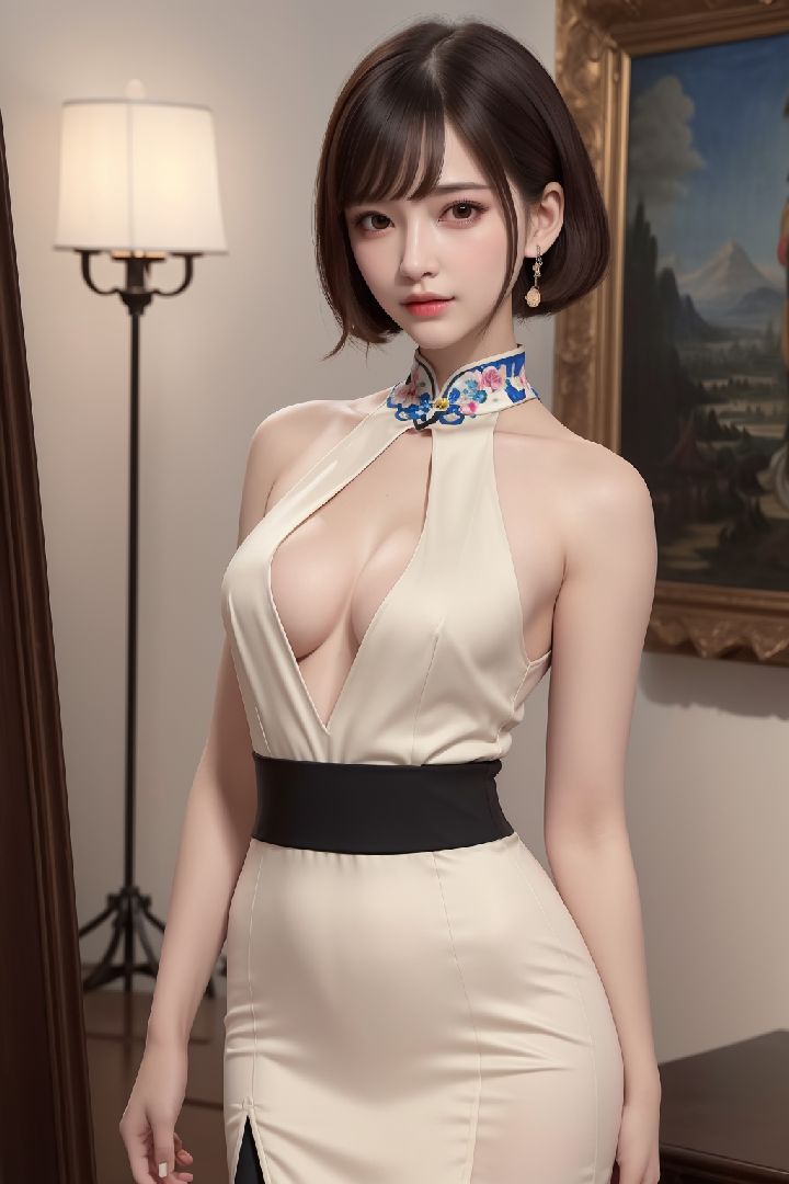 00703-1824427159.png
