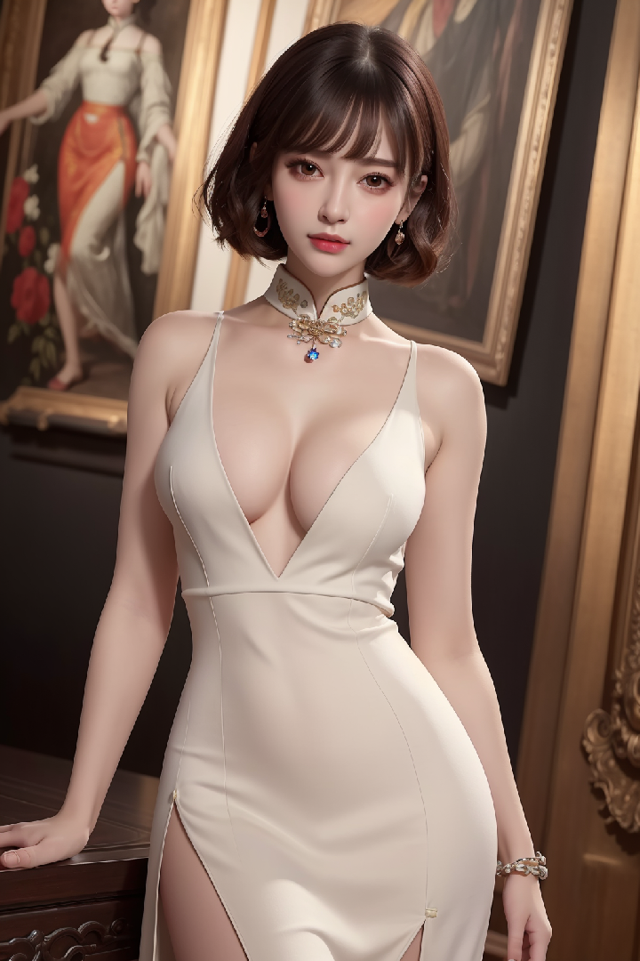 00705-1824427161.png