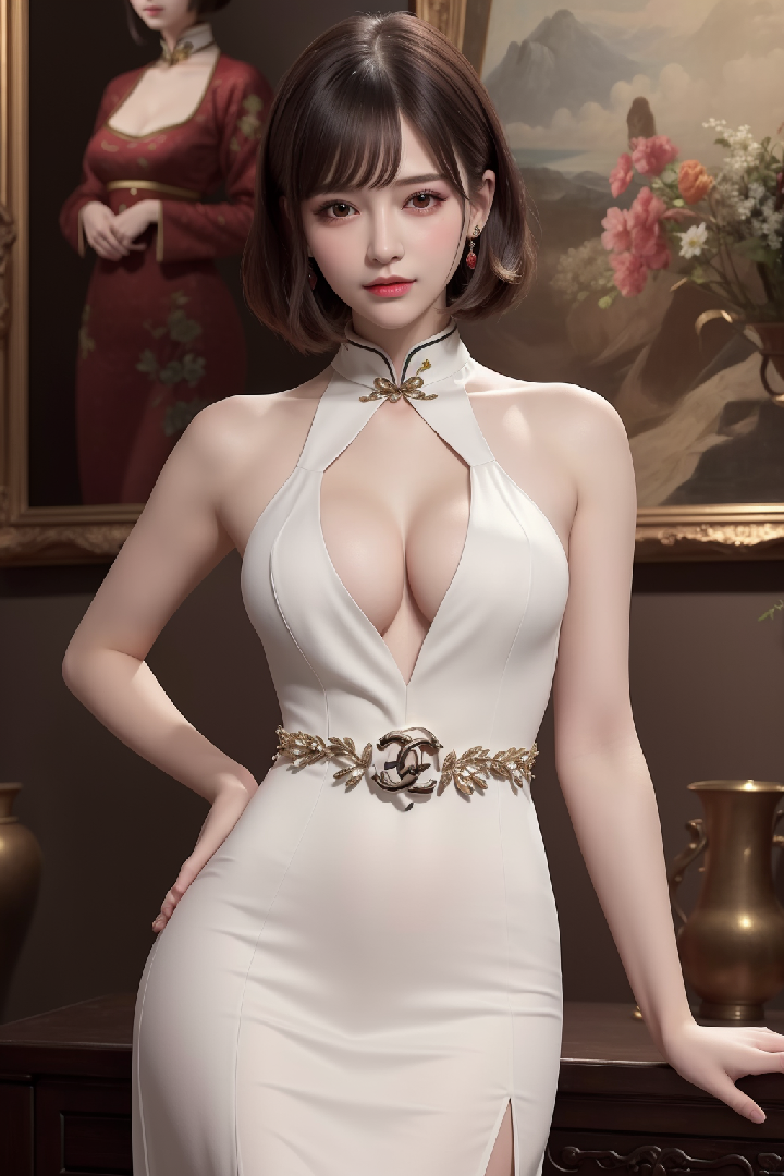 00708-3794356057.png