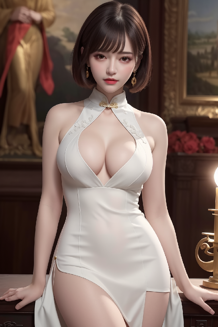 00710-3794356059.png