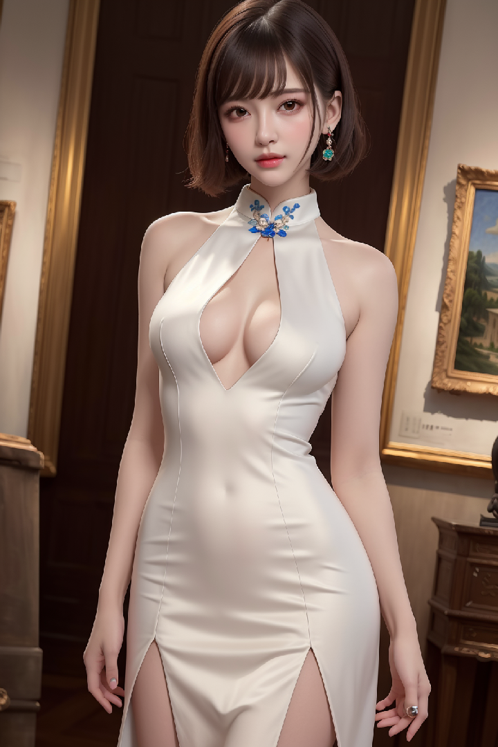00712-3299811540.png