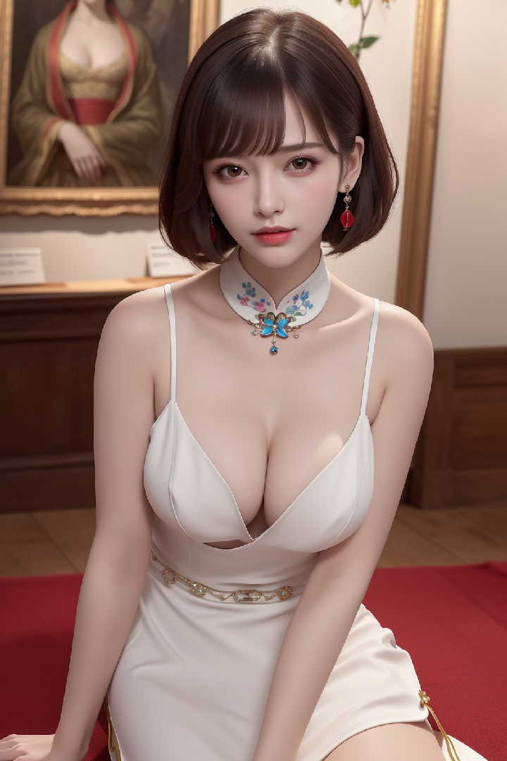 00716-3299811544.png