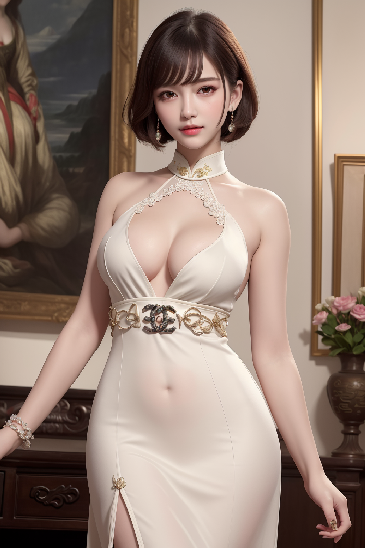 00717-3818782593.png