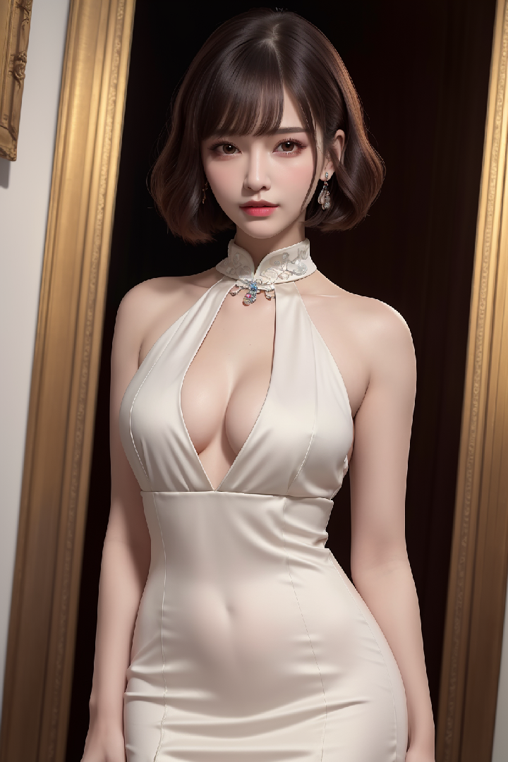 00721-3818782597.png