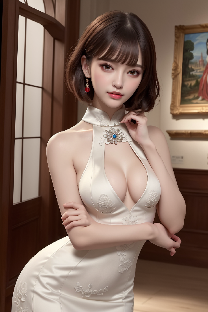 00724-3818782600.png