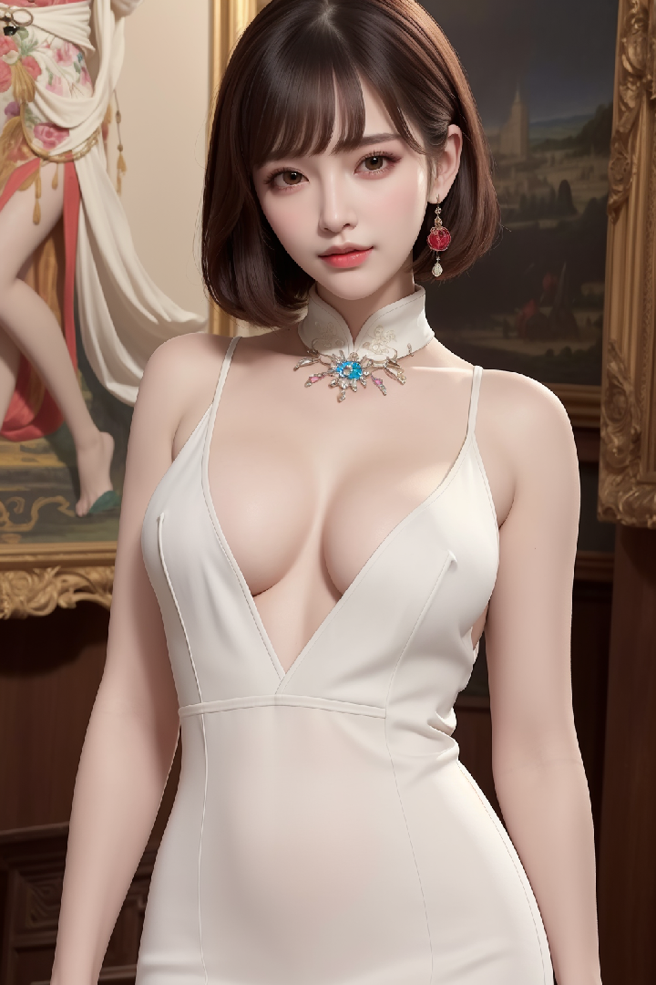 00728-1294895202.png