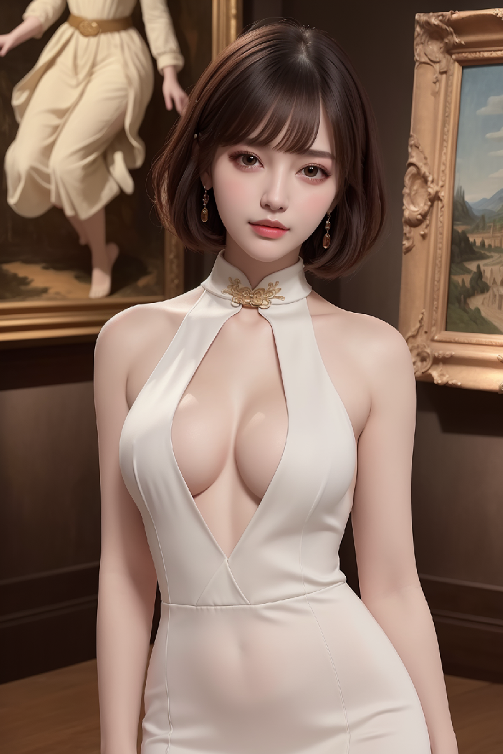 00730-1294895204.png