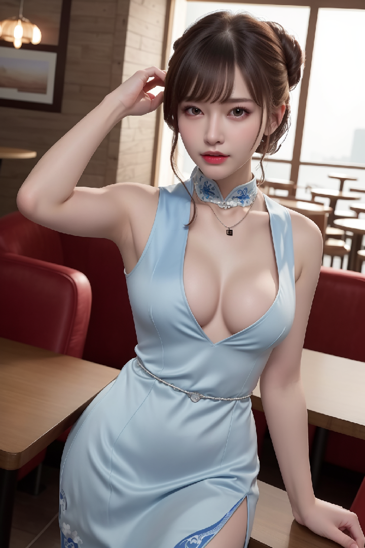 00893-100705240.png