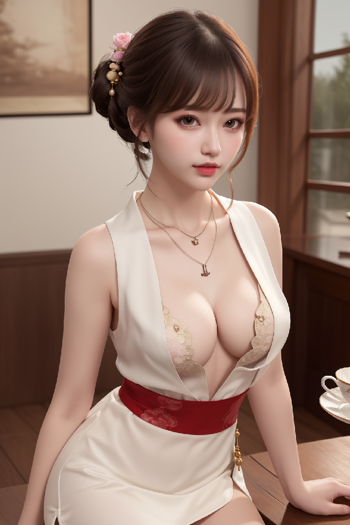 00901-2036734435.png