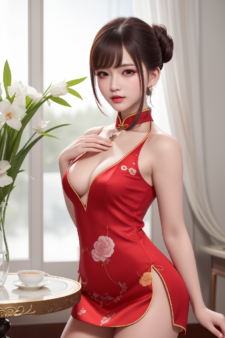 00927-3840549081.png
