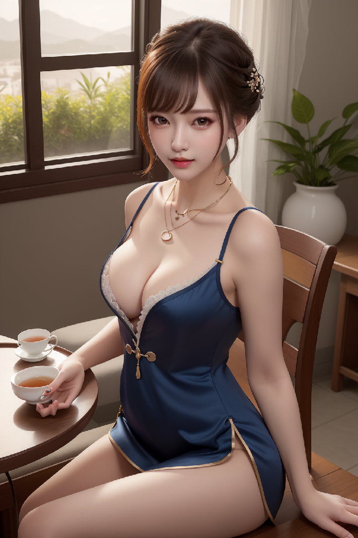 00938-2904624910.png