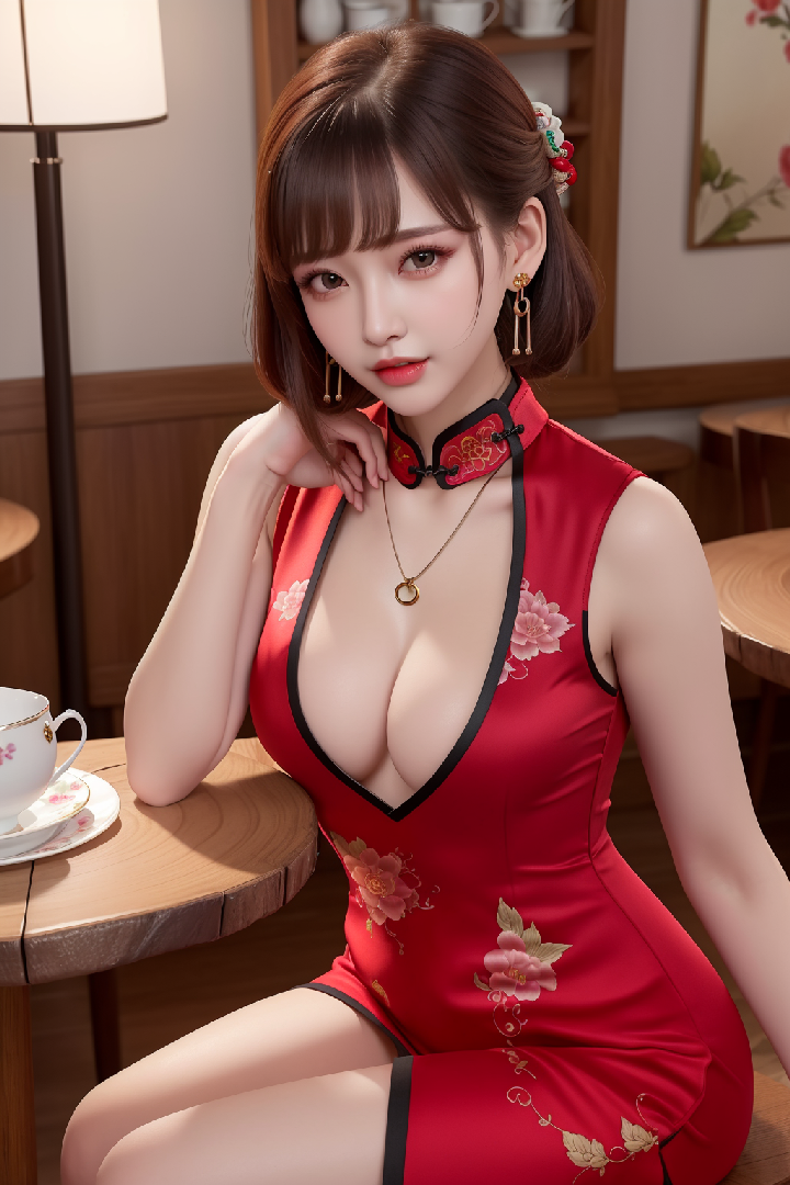 00943-3745659407.png