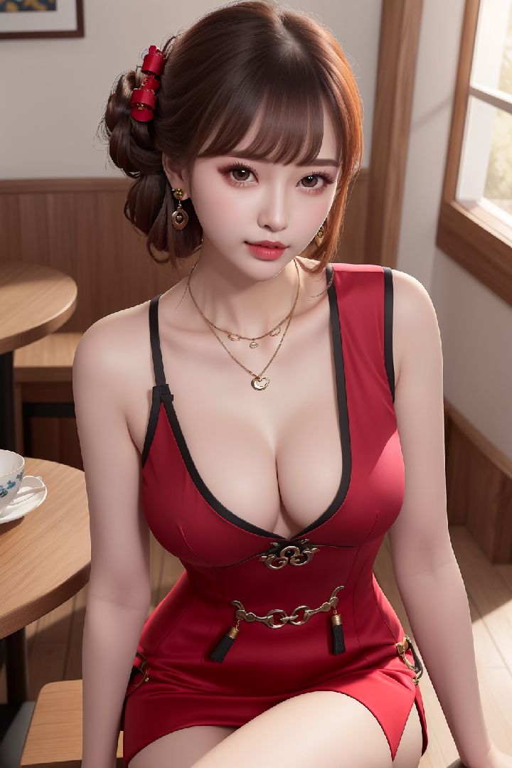 00951-3745659415.png