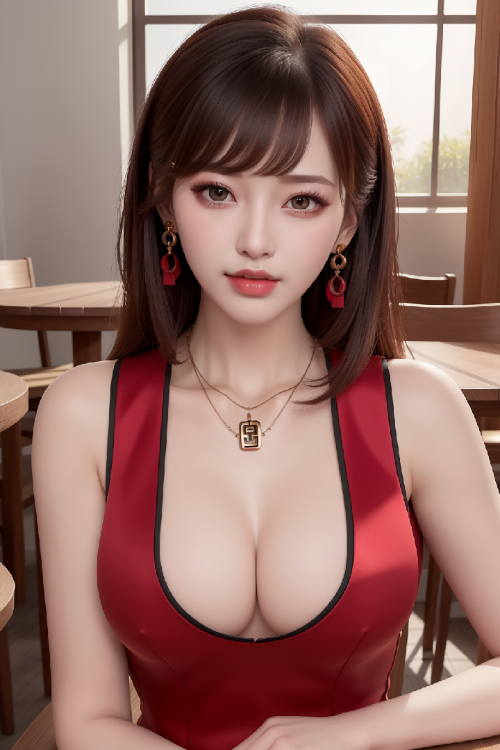00956-3745659420.png