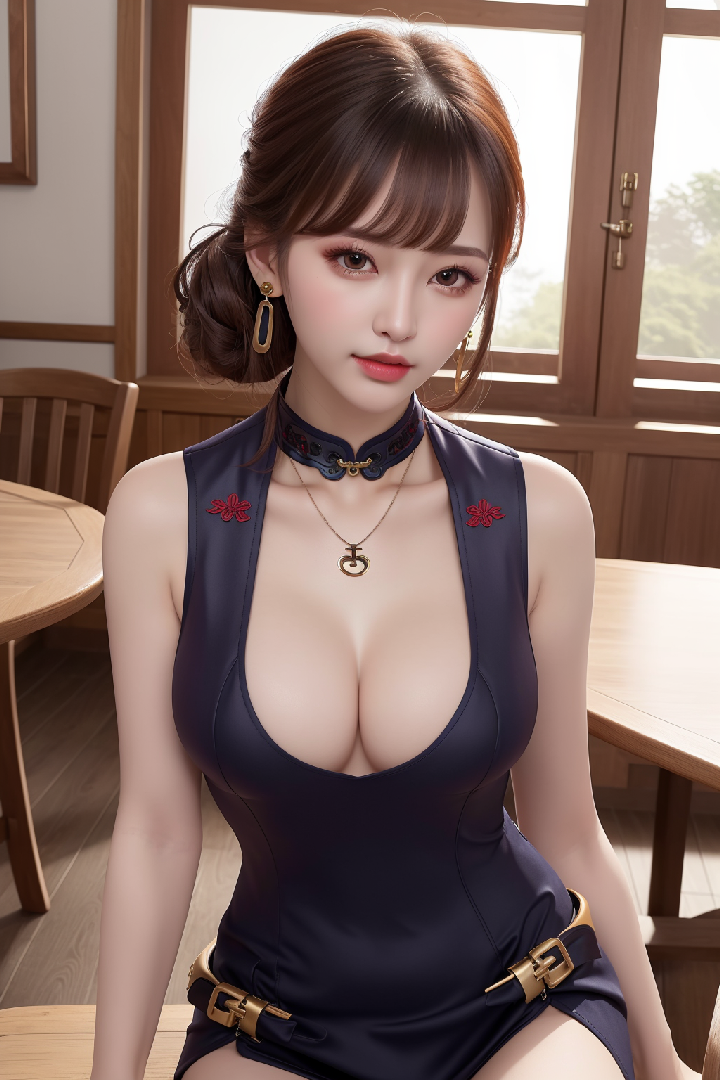 00957-3745659421.png