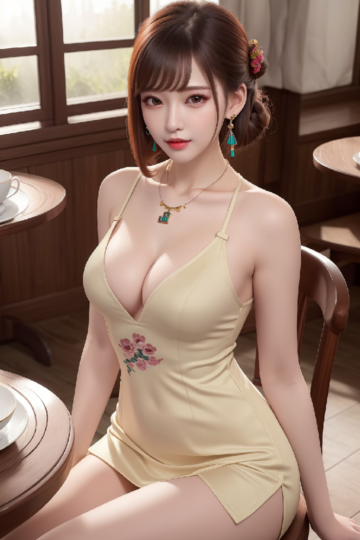 00961-3745659425.png