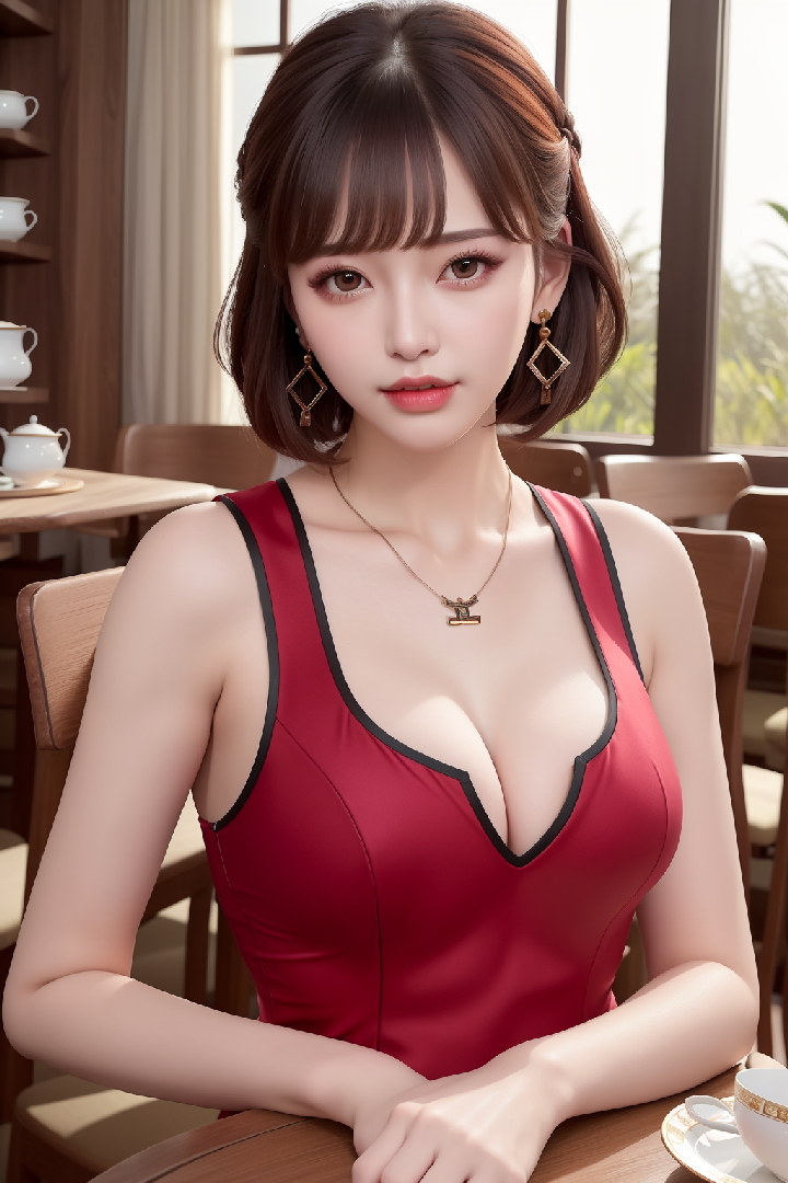 00970-3745659434.png