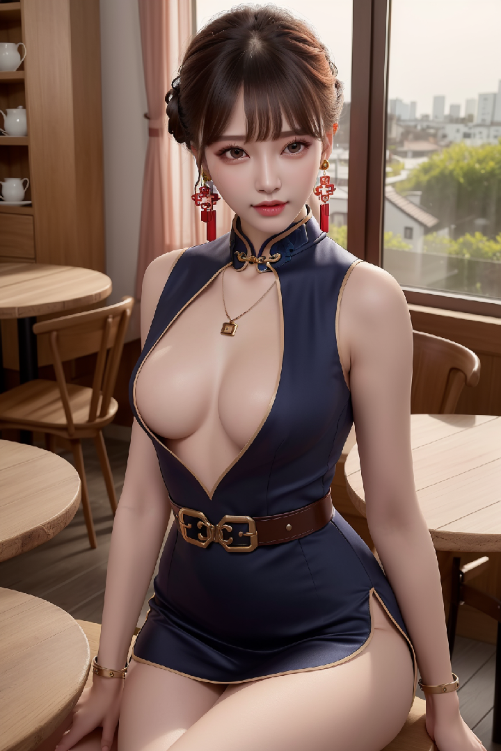 00975-3883035504.png