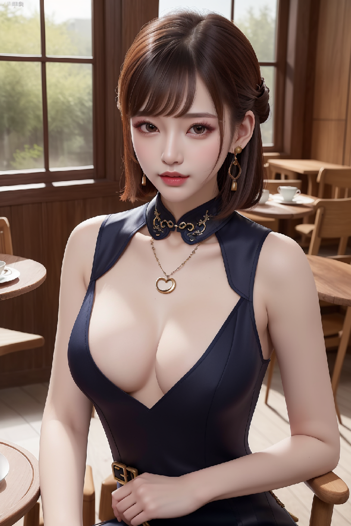 00976-3883035505.png