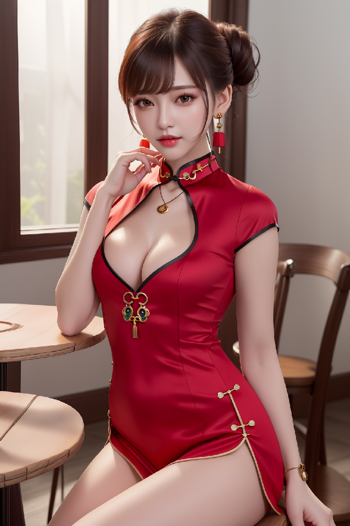 00977-3883035506.png