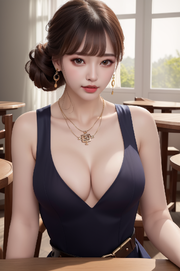 00979-3883035508.png