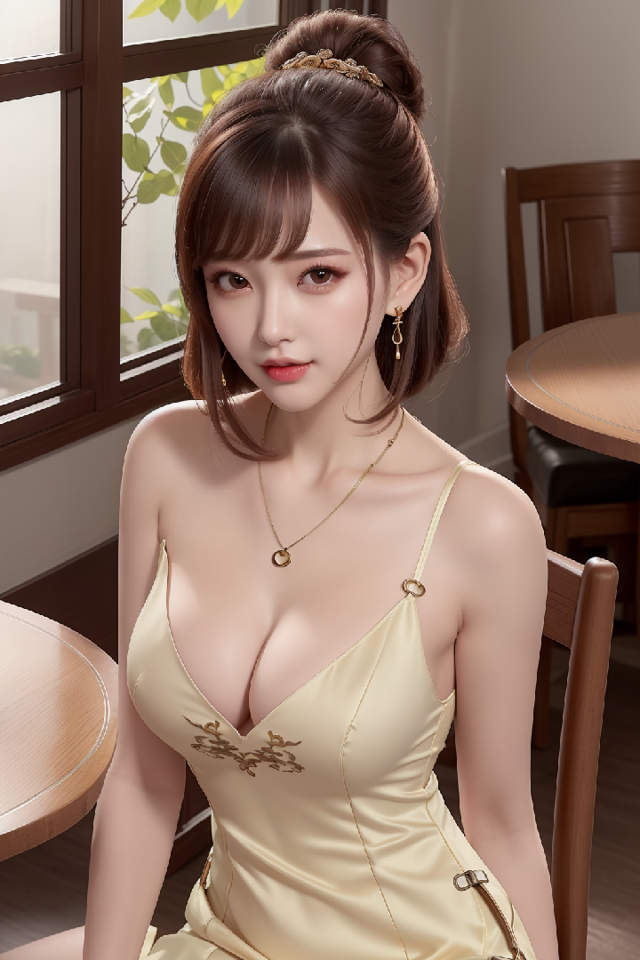 00980-3883035509.png