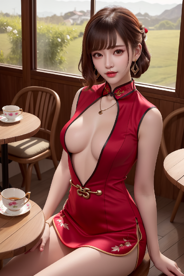 01001-3883035530.png