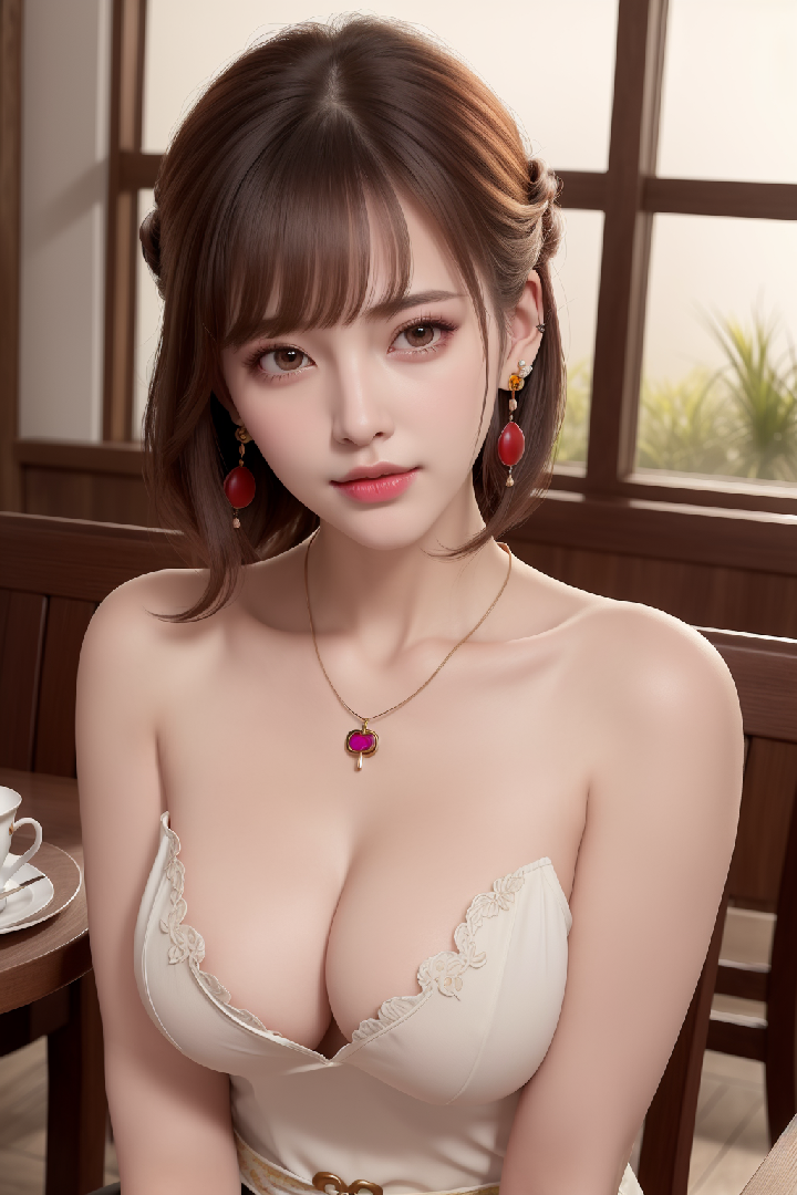 01042-316132352.png