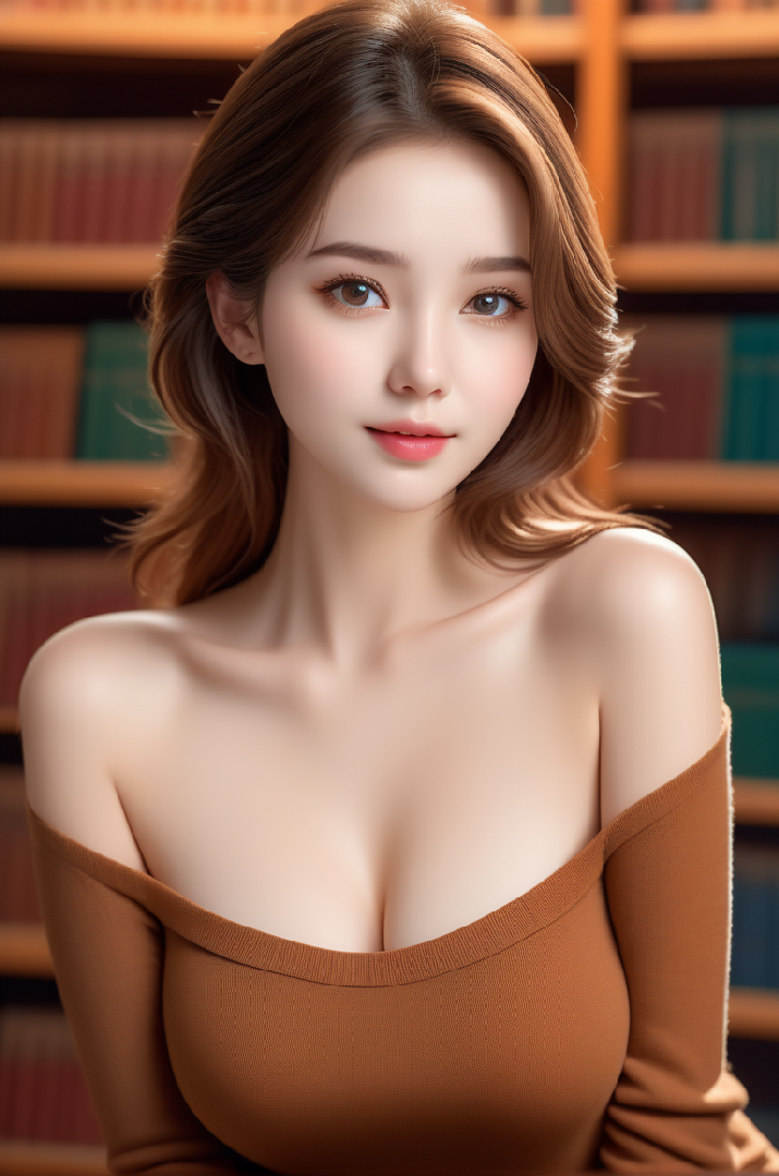 00224-3537181242.png