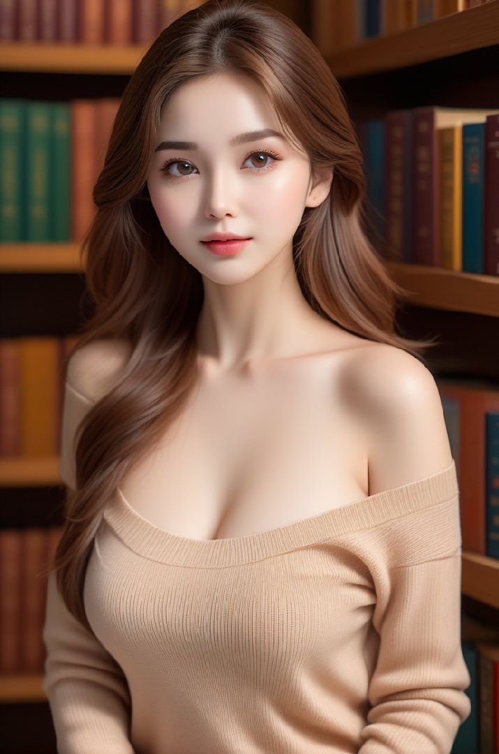 00240-303982949.png