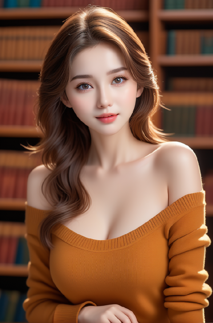 00241-303982950.png