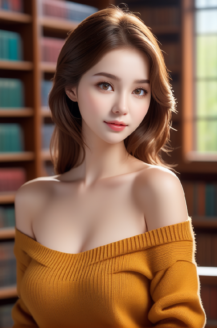 00256-149093636.png
