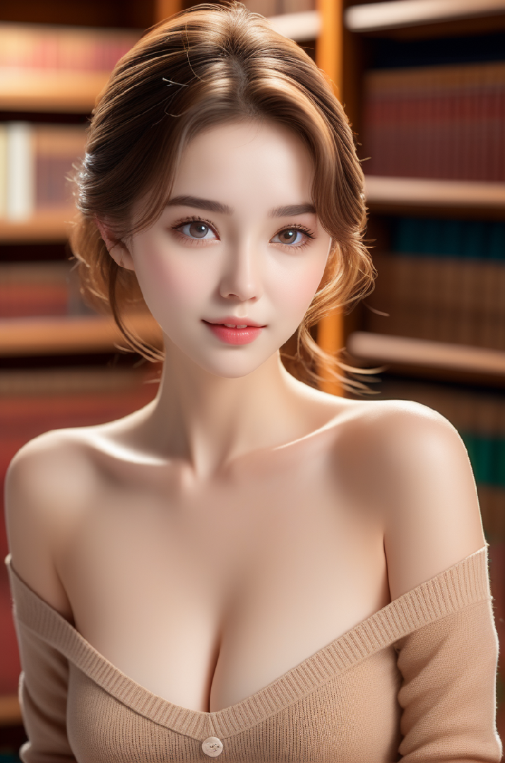 00261-149093641.png