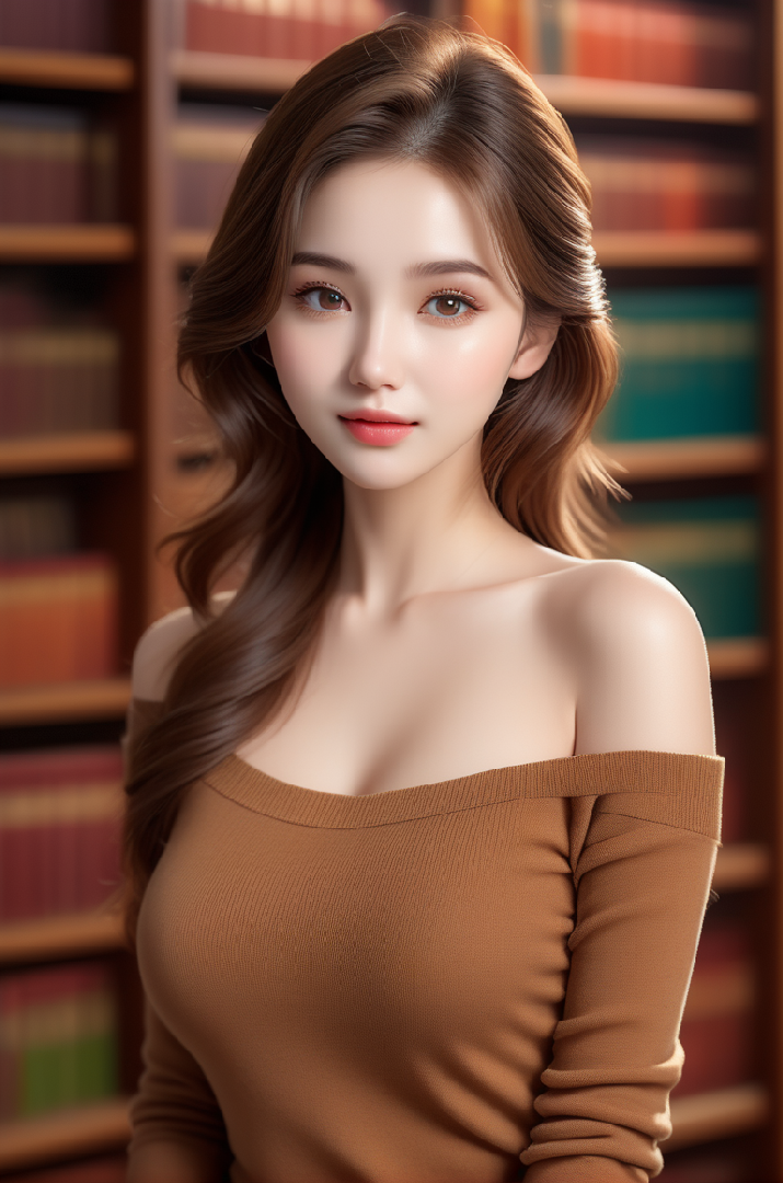 00262-149093642.png