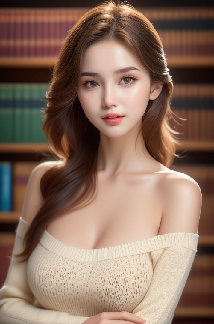 00266-149093646.png