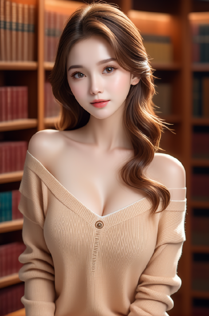 00267-149093647.png