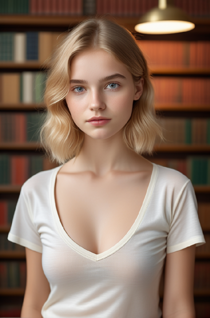 00605-1934401917.png