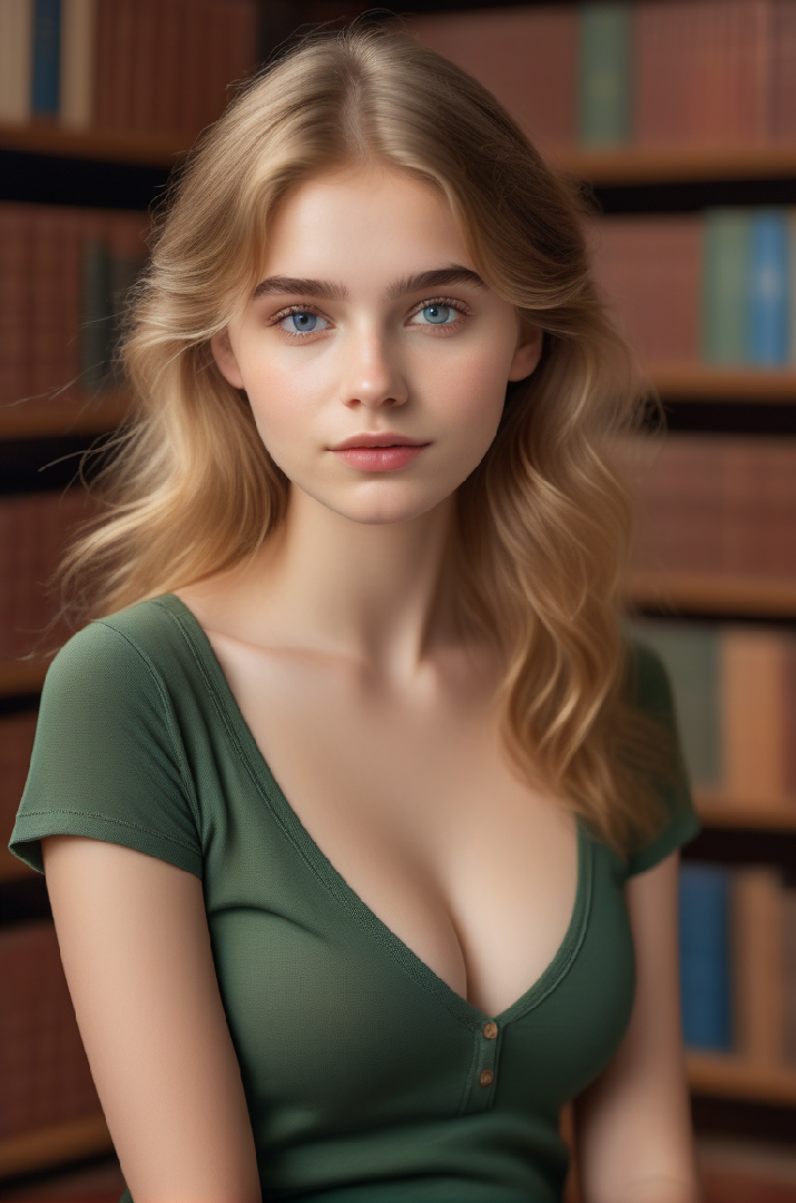 00627-1109987318.png