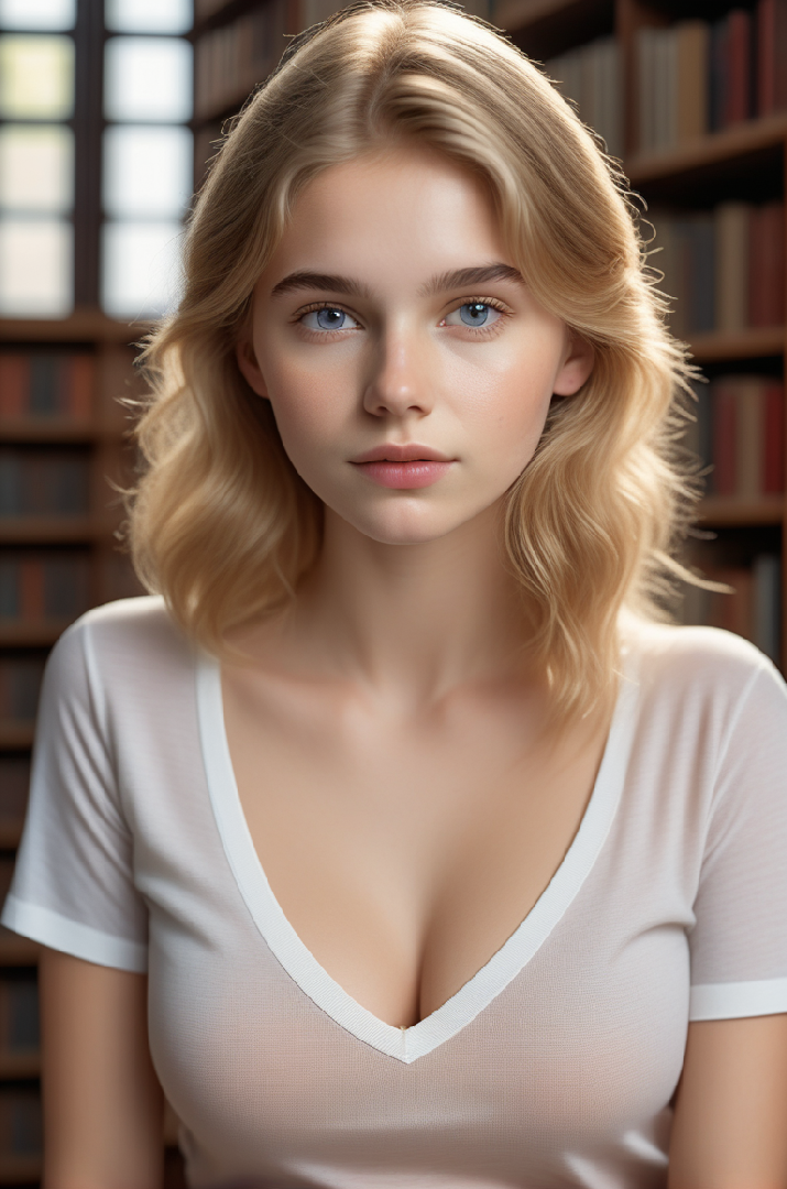 00654-77144468.png