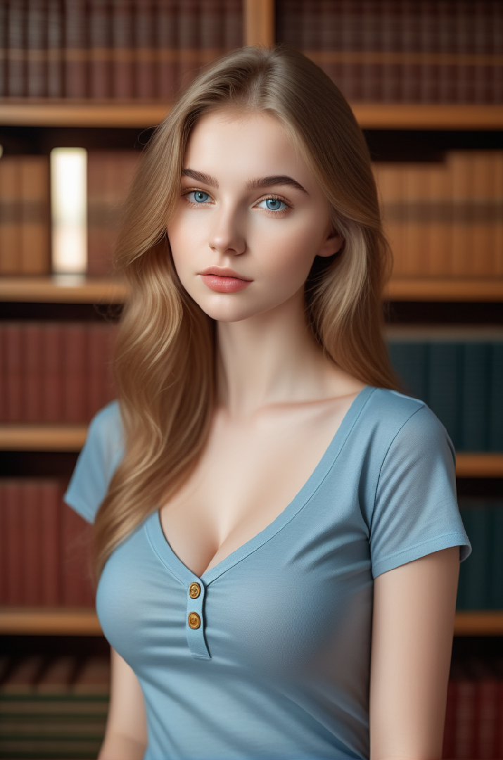 00671-3675906010.png