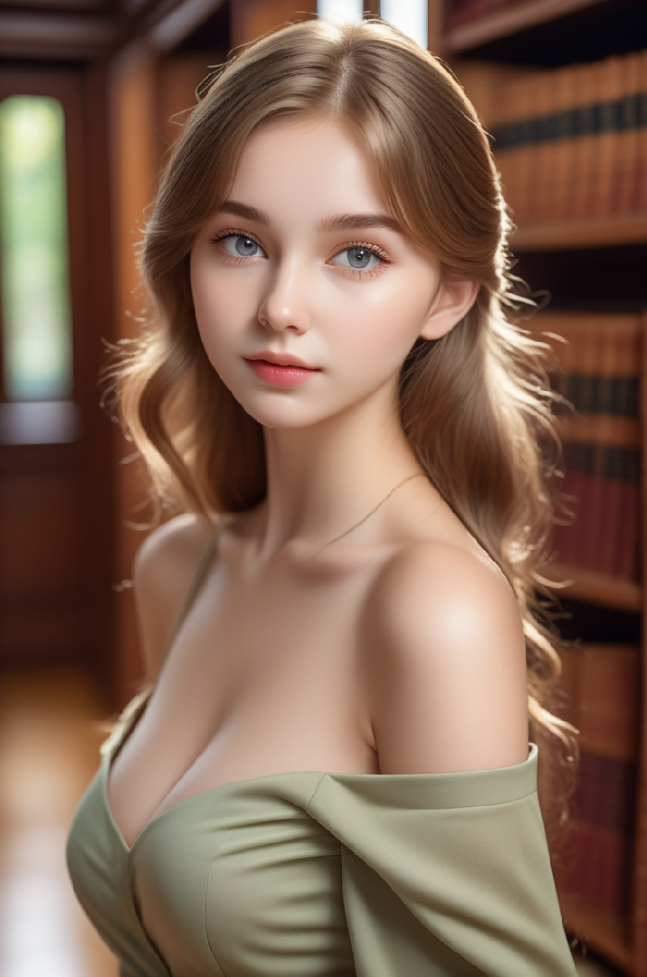 00707-2032135002.png