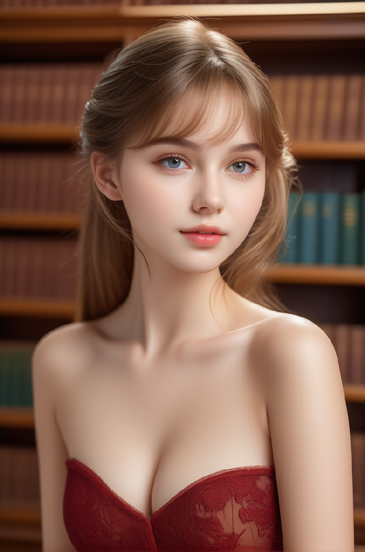 00708-2032135003.png