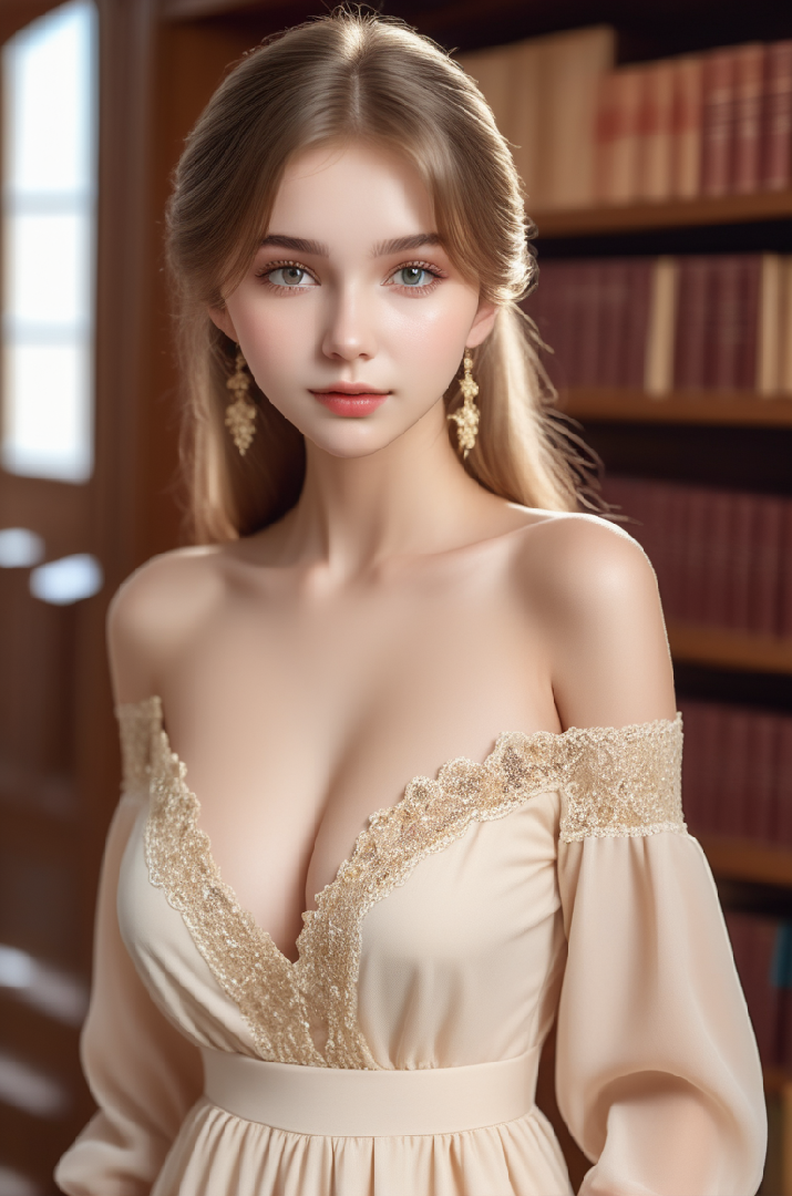 00726-2032135021.png