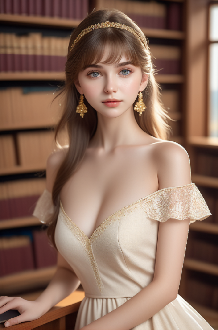 00733-2032135028.png