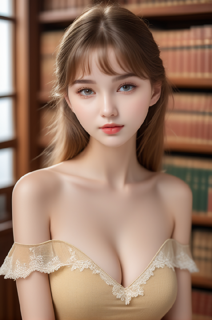00736-2032135031.png